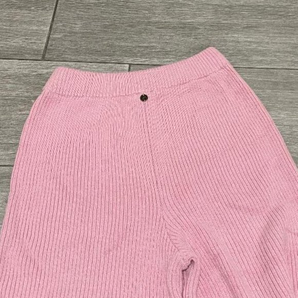 Billabong Knit Pants - Picture 4 of 4